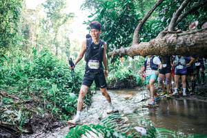 BIB: 
                            <button type="button" onclick="openModal(25466840)" class="btn btn-primary btn-sm float-right btn-popup" data-toggle="modal" data-target=".modal-high-quality">
                        <i class="fas fa-shopping-cart"></i> Add to Cart
                    </button>
                                            <button type="button" onclick="isThisMe(25466840, true)" class="btn btn-success btn-sm float-right btn-popup btn-isme hidden" data-toggle="tooltip" data-placement="bottom" title="นี่คือรูปของคุณใช่ไหม คลิกที่นี่เพื่อเอาเข้าอัลบั้ม">
                        <i class="fas fa-plus"></i> Add to album
                    </button>
                    <button type="button" onclick="isThisMe(25466840, false)" class="btn btn-warning btn-sm float-right btn-popup btn-isnotme hidden">
                        <i class="fas fa-ban"></i> Remove from album
                    </button>